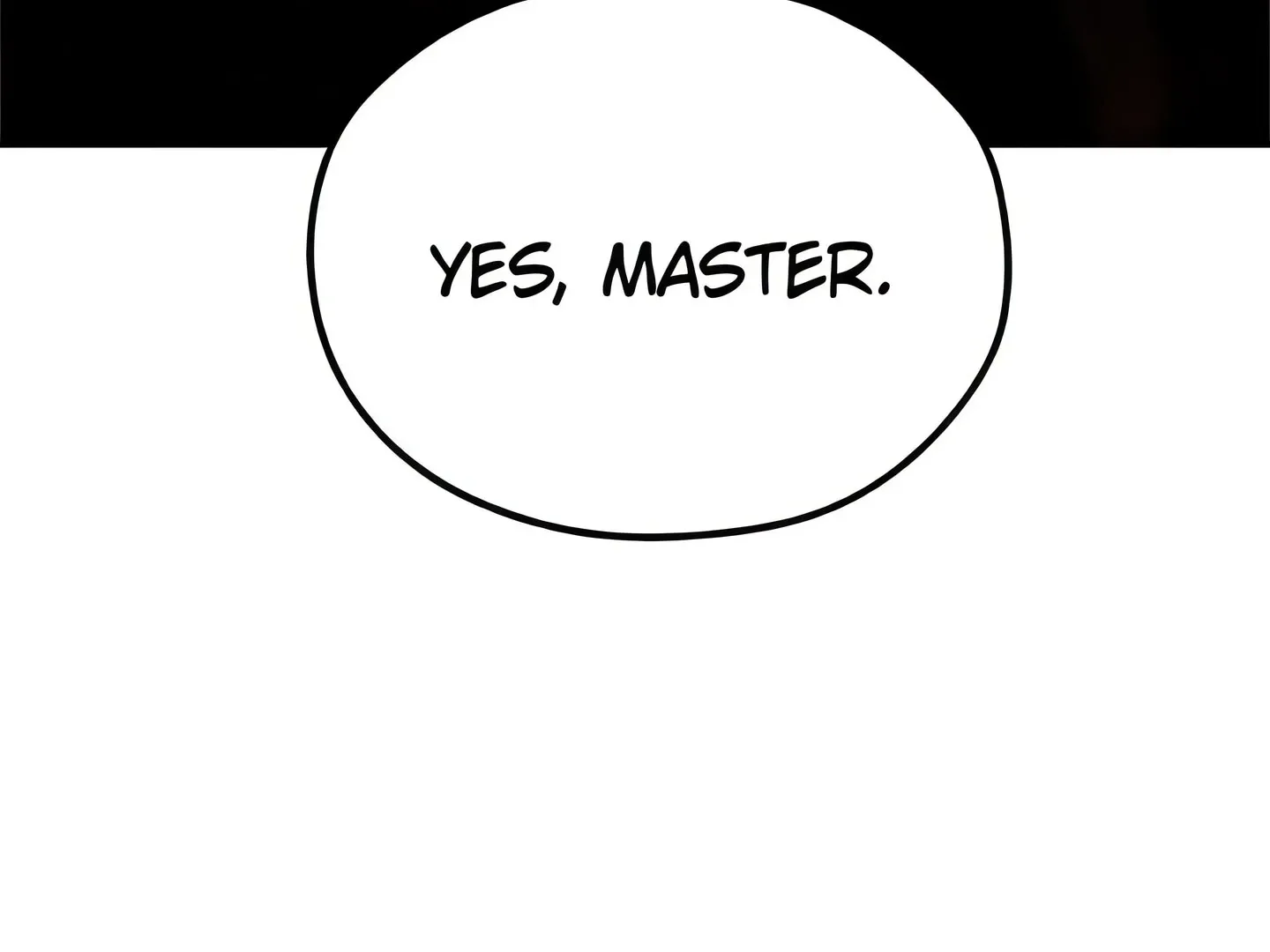 Read Milf Hunter In Another World chapter 78 image 256 on Lezhin