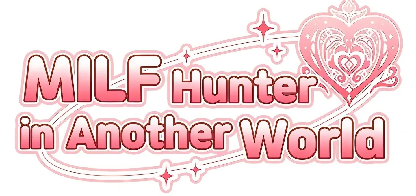 Read Milf Hunter In Another World chapter 78 image 29 on Lezhin