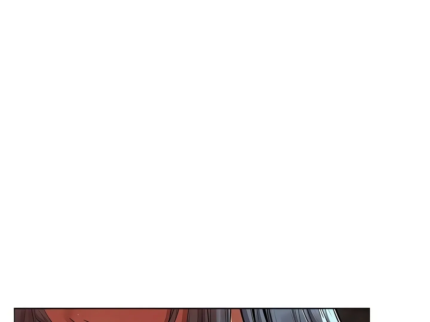 Read Milf Hunter In Another World chapter 78 image 31 on Lezhin