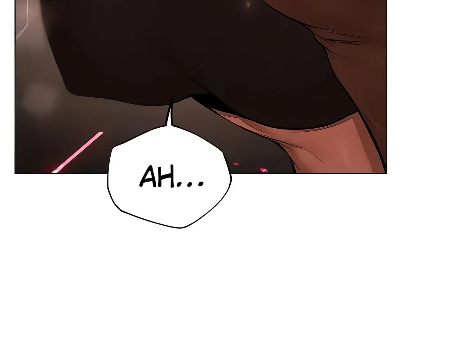 Read Milf Hunter In Another World chapter 78 image 33 on Lezhin