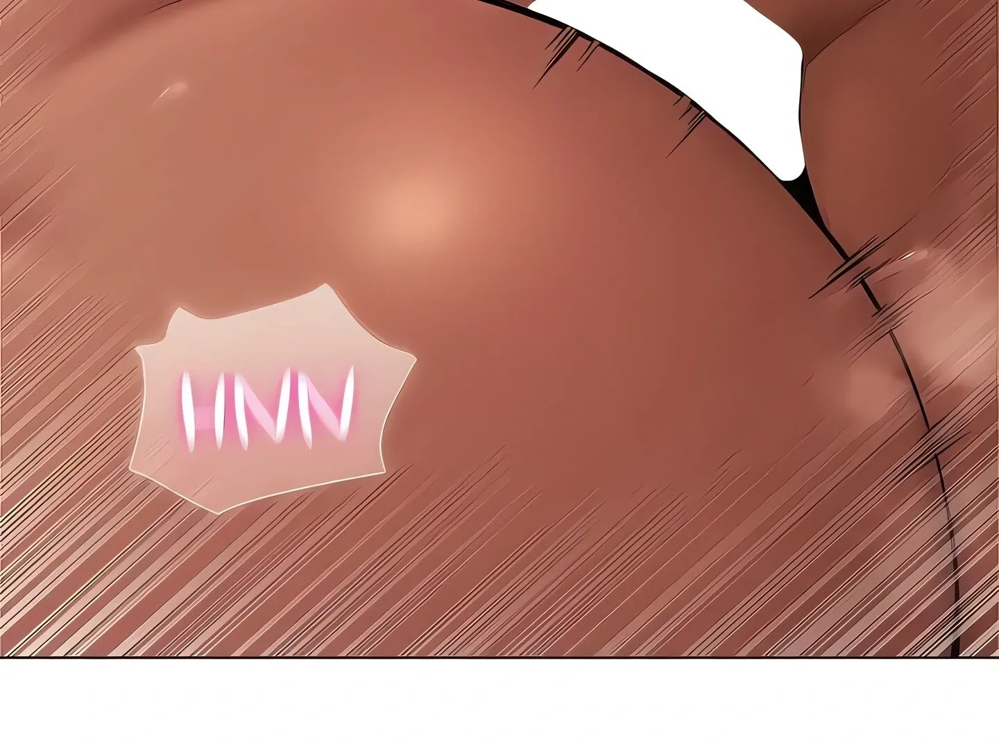 Read Milf Hunter In Another World chapter 78 image 35 on Lezhin