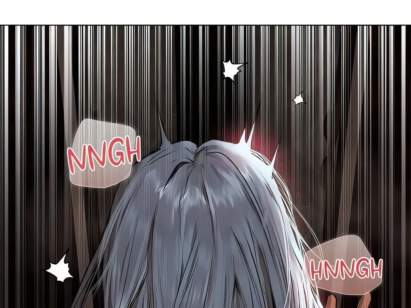 Read Milf Hunter In Another World chapter 78 image 36 on Lezhin