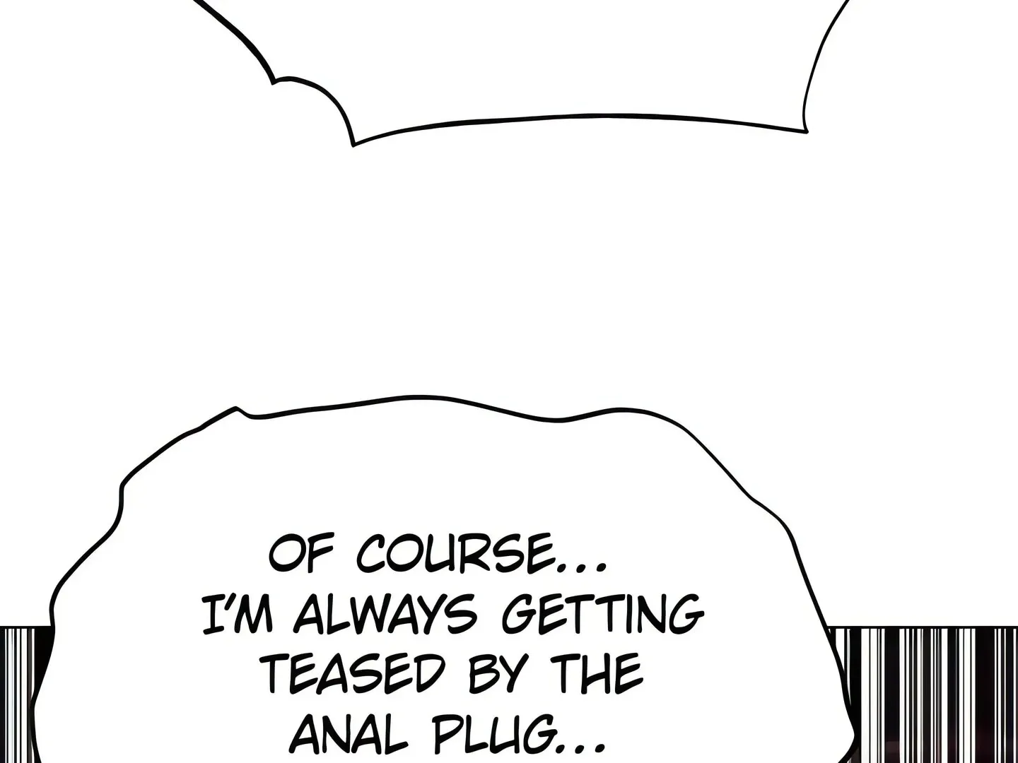 Read Milf Hunter In Another World chapter 78 image 41 on Lezhin