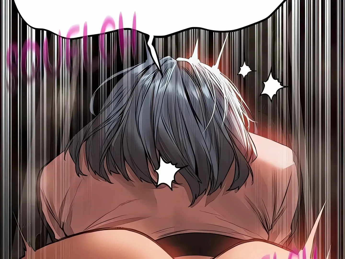 Read Milf Hunter In Another World chapter 78 image 42 on Lezhin