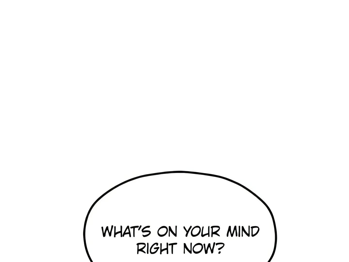Read Milf Hunter In Another World chapter 78 image 45 on Lezhin