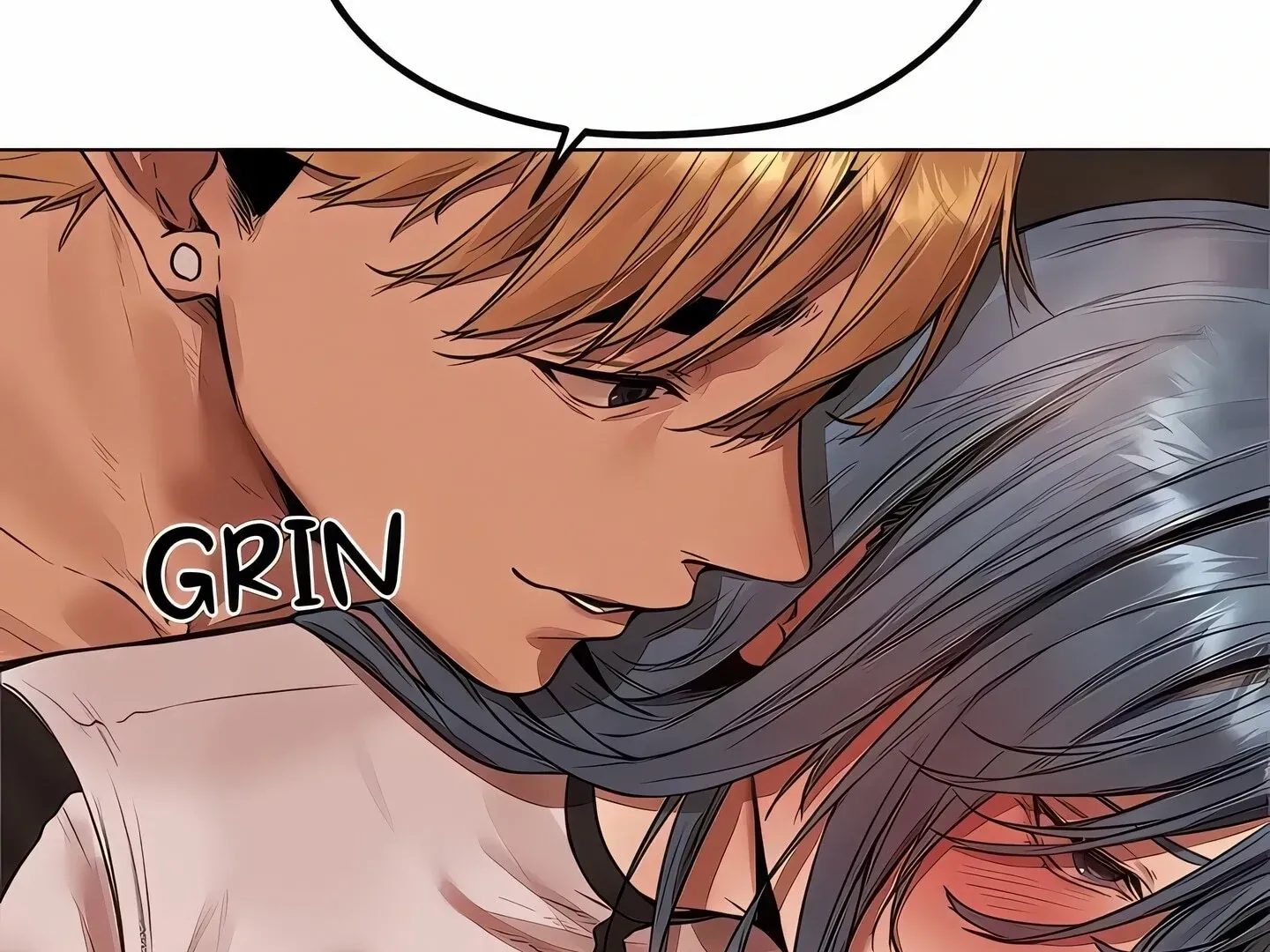 Read Milf Hunter In Another World chapter 78 image 46 on Lezhin