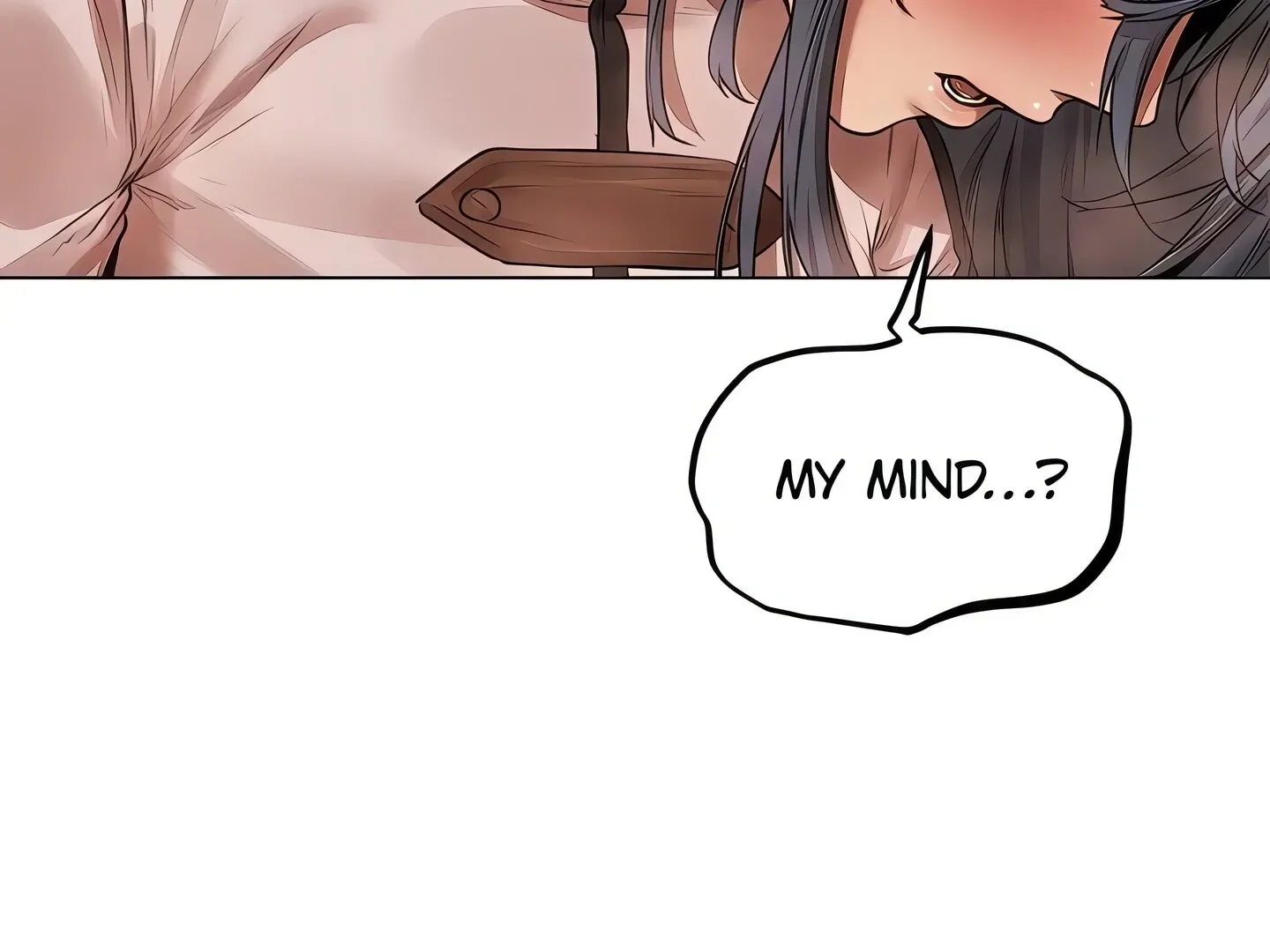 Read Milf Hunter In Another World chapter 78 image 47 on Lezhin