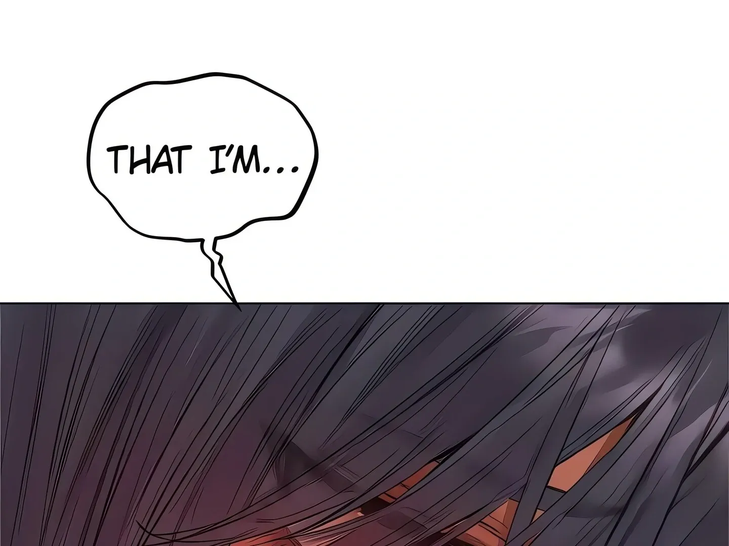 Read Milf Hunter In Another World chapter 78 image 48 on Lezhin