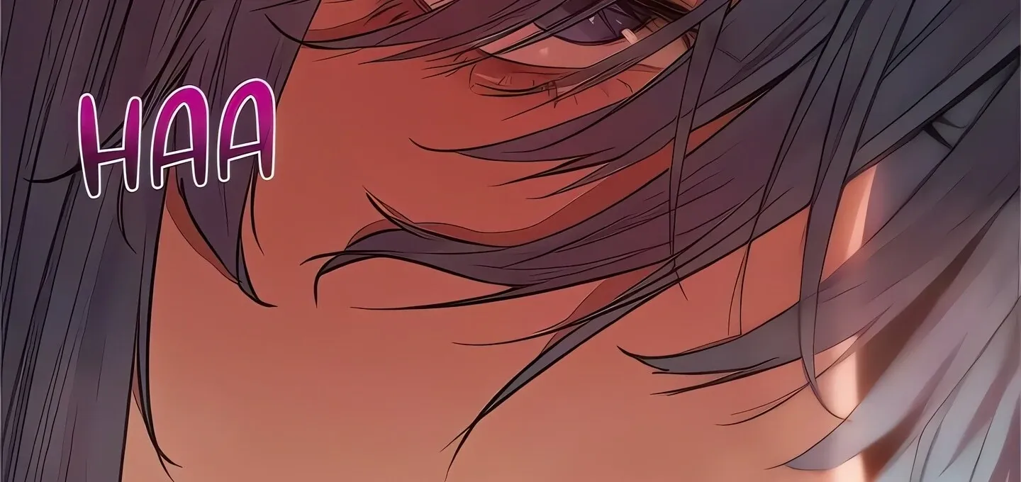 Read Milf Hunter In Another World chapter 78 image 49 on Lezhin