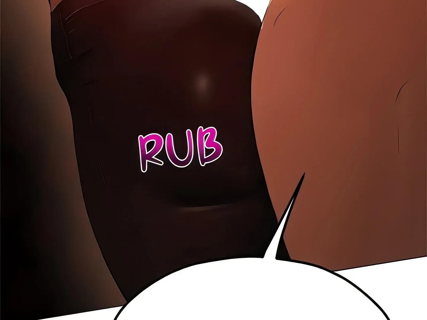 Read Milf Hunter In Another World chapter 78 image 5 on Lezhin