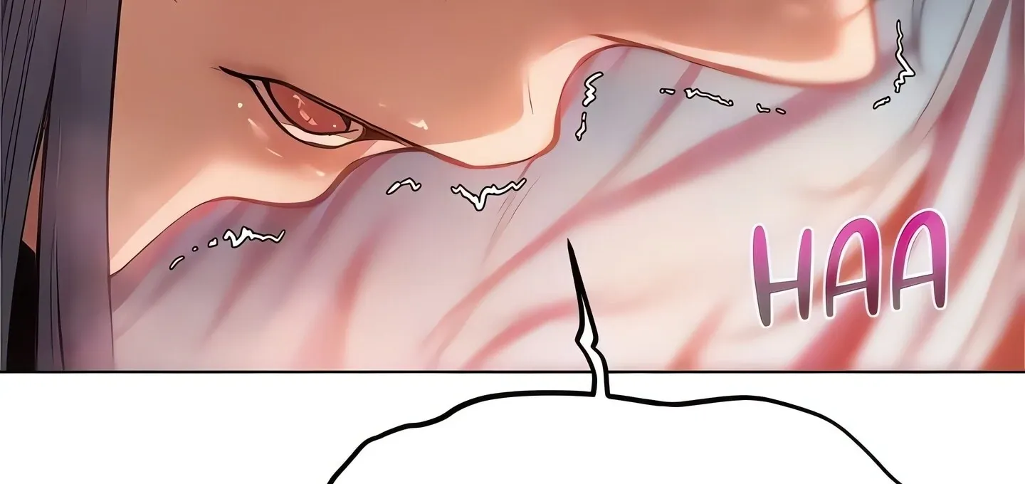Read Milf Hunter In Another World chapter 78 image 50 on Lezhin