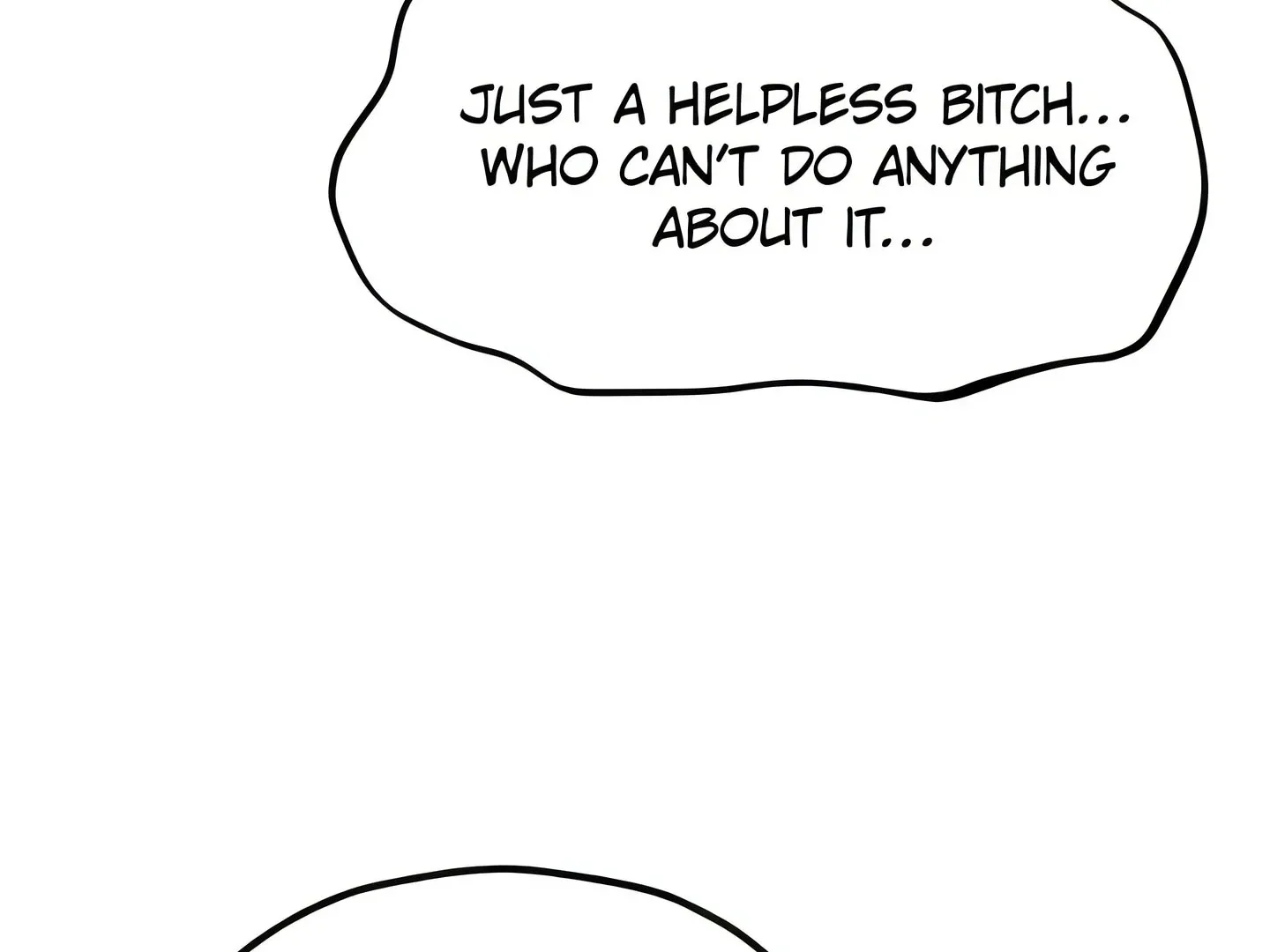 Read Milf Hunter In Another World chapter 78 image 51 on Lezhin