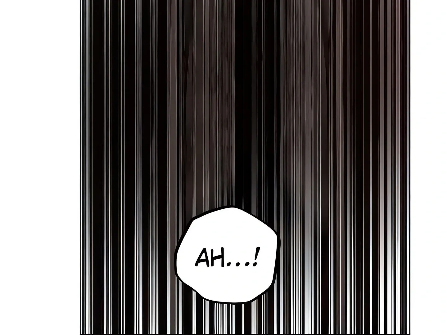Read Milf Hunter In Another World chapter 78 image 56 on Lezhin