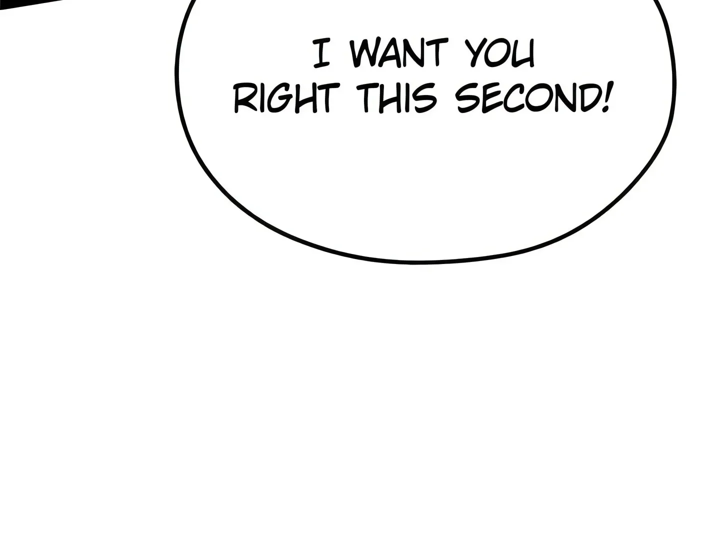 Read Milf Hunter In Another World chapter 78 image 6 on Lezhin