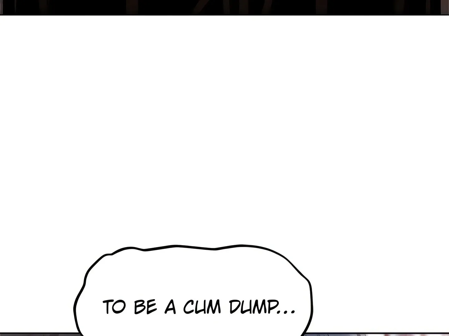 Read Milf Hunter In Another World chapter 78 image 62 on Lezhin