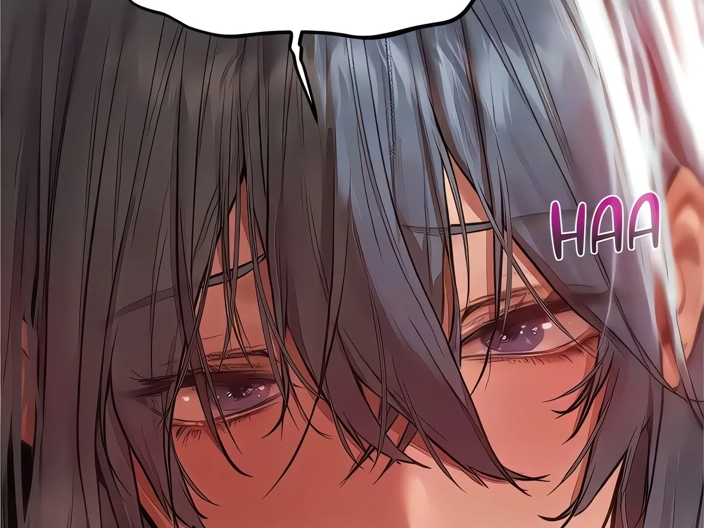 Read Milf Hunter In Another World chapter 78 image 63 on Lezhin