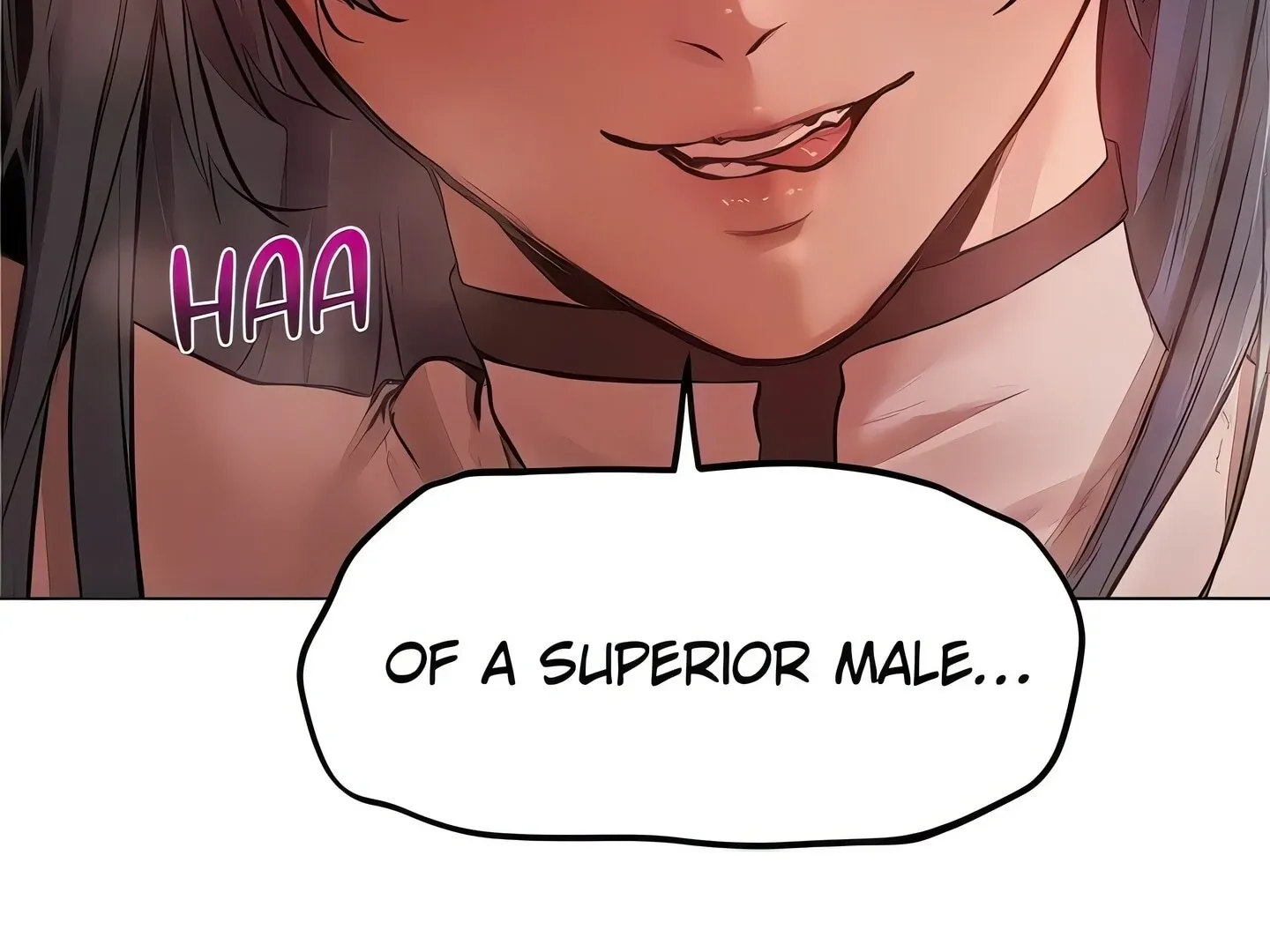 Read Milf Hunter In Another World chapter 78 image 64 on Lezhin
