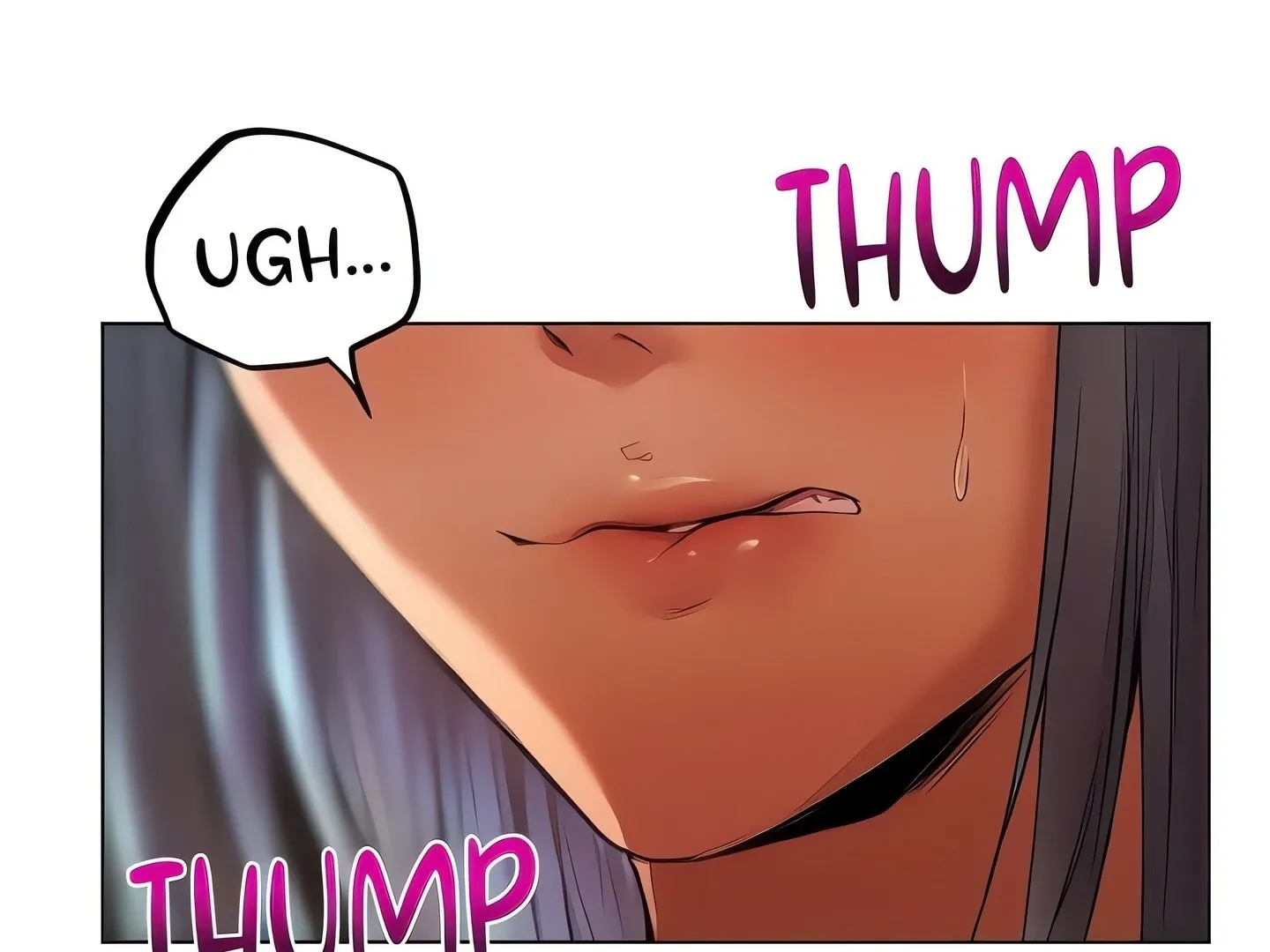 Read Milf Hunter In Another World chapter 78 image 7 on Lezhin
