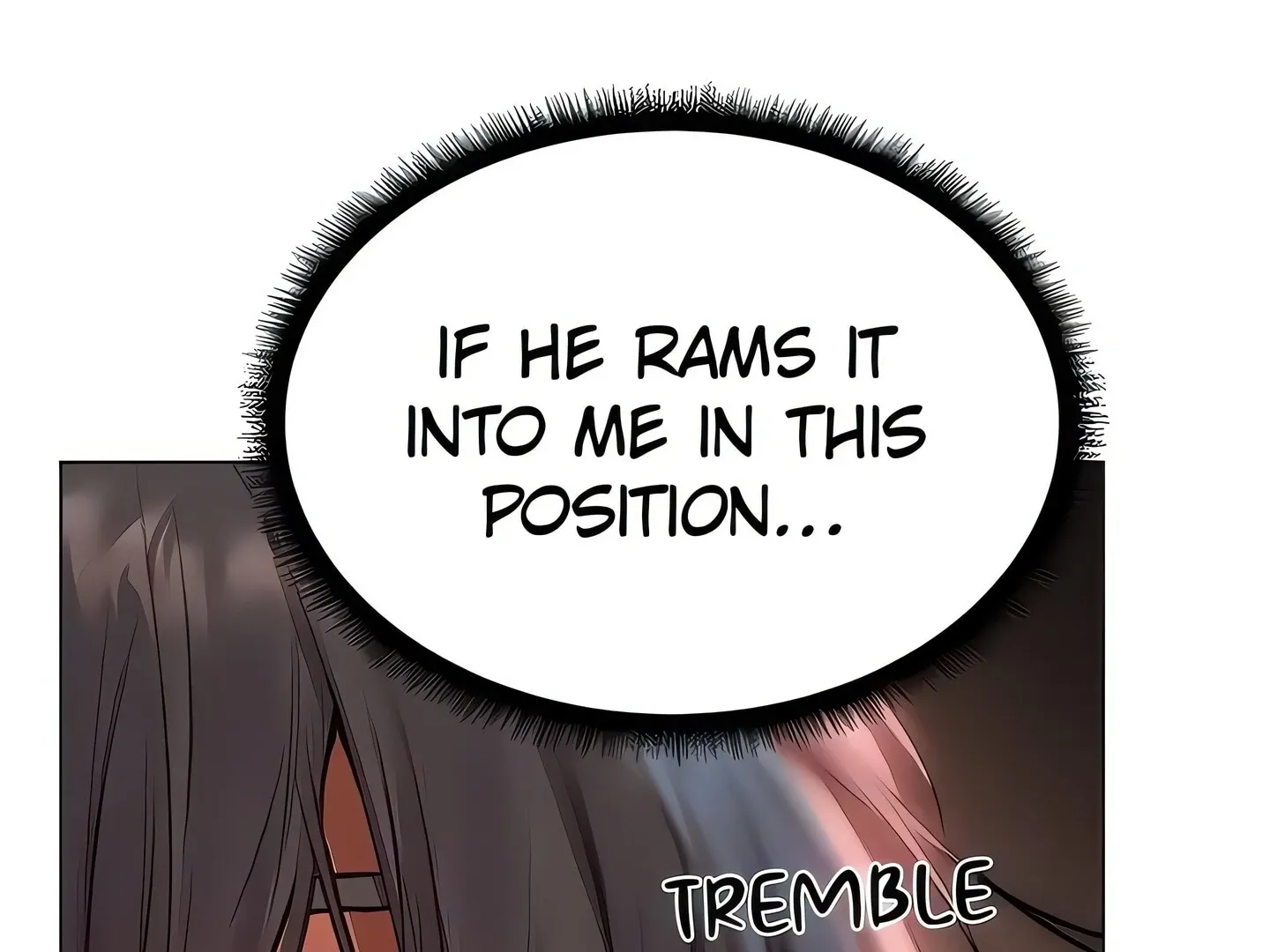 Read Milf Hunter In Another World chapter 78 image 71 on Lezhin