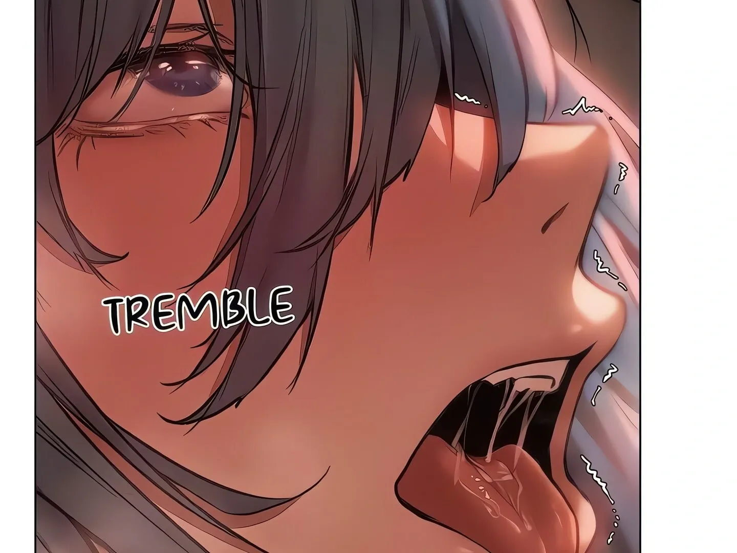 Read Milf Hunter In Another World chapter 78 image 72 on Lezhin