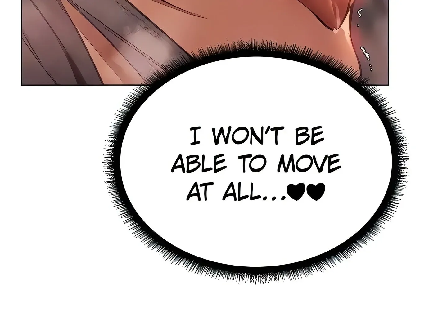 Read Milf Hunter In Another World chapter 78 image 73 on Lezhin