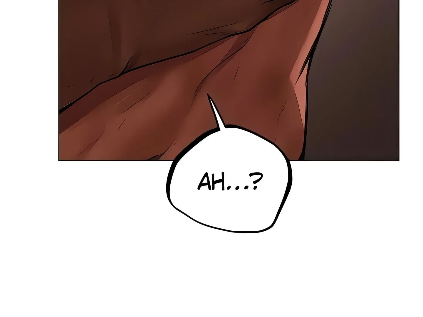 Read Milf Hunter In Another World chapter 78 image 76 on Lezhin