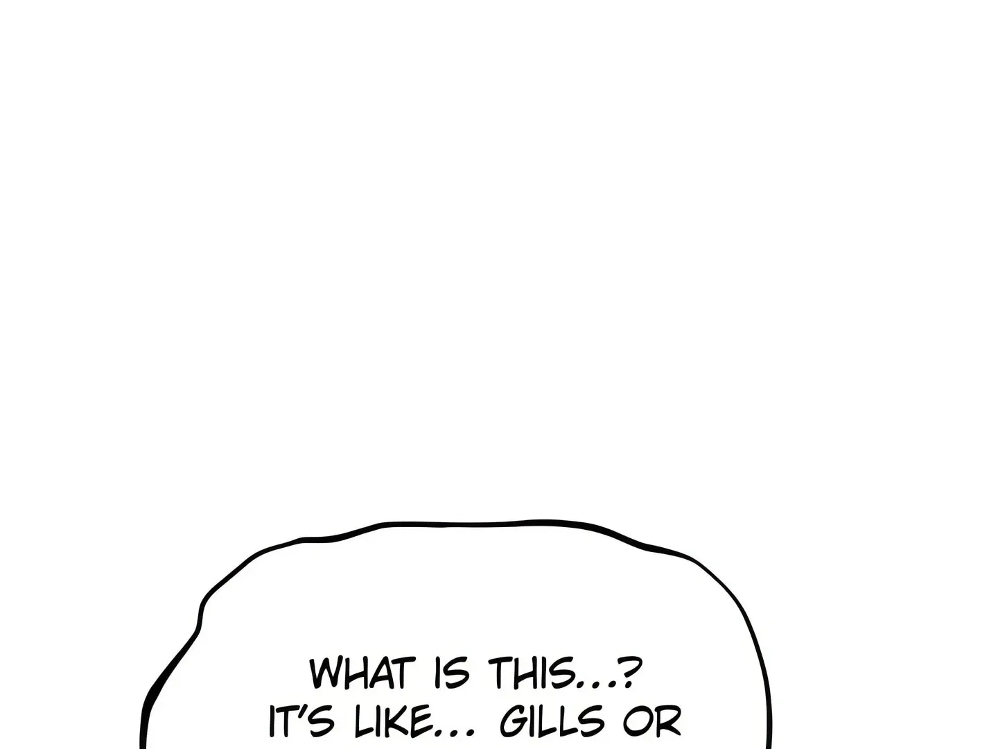 Read Milf Hunter In Another World chapter 78 image 77 on Lezhin