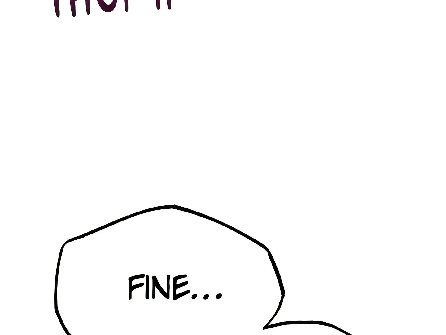 Read Milf Hunter In Another World chapter 78 image 8 on Lezhin