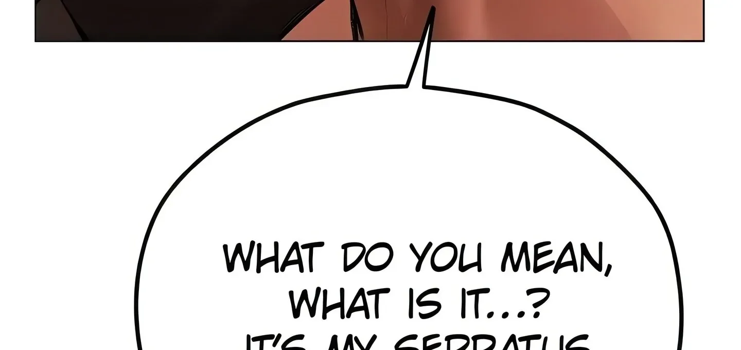 Read Milf Hunter In Another World chapter 78 image 80 on Lezhin