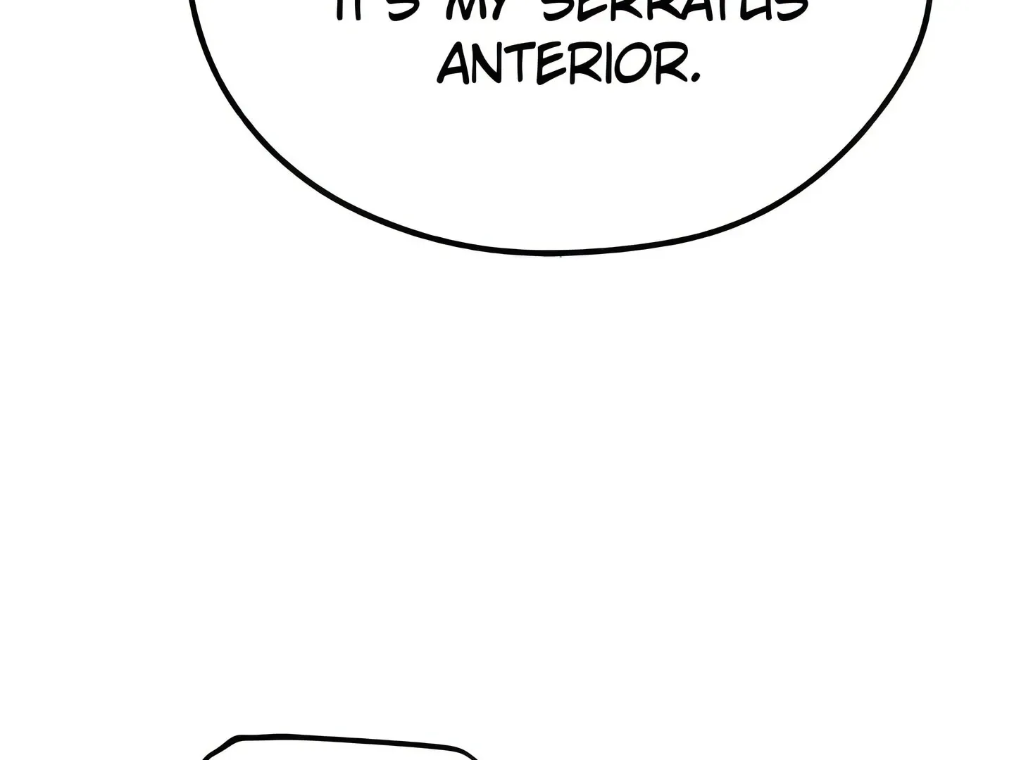 Read Milf Hunter In Another World chapter 78 image 81 on Lezhin
