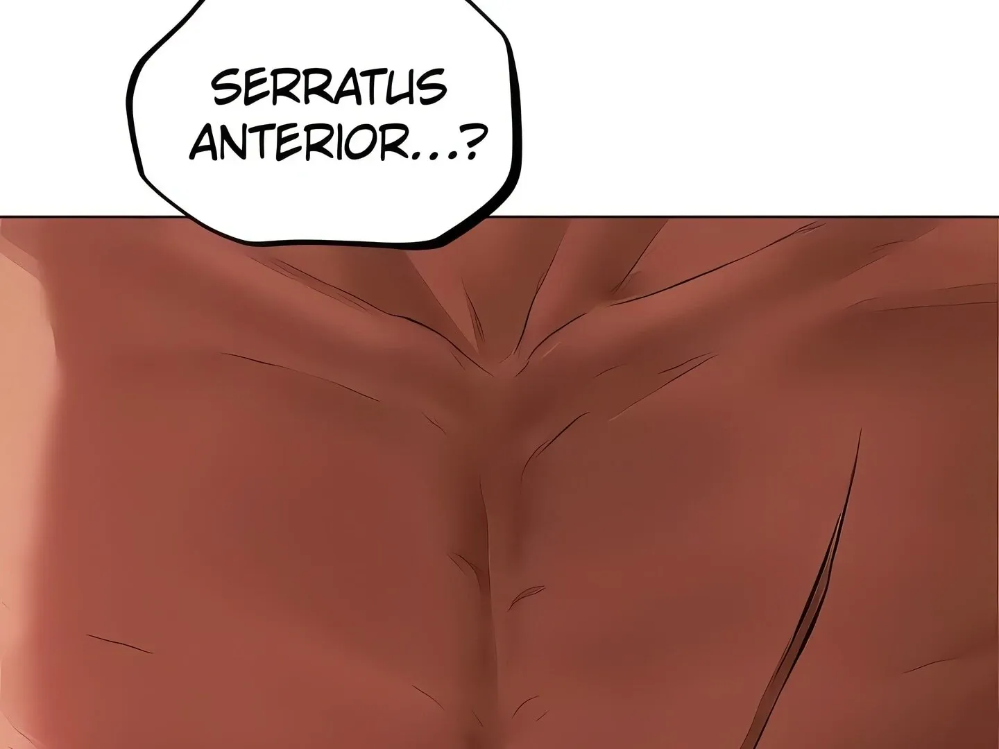 Read Milf Hunter In Another World chapter 78 image 82 on Lezhin