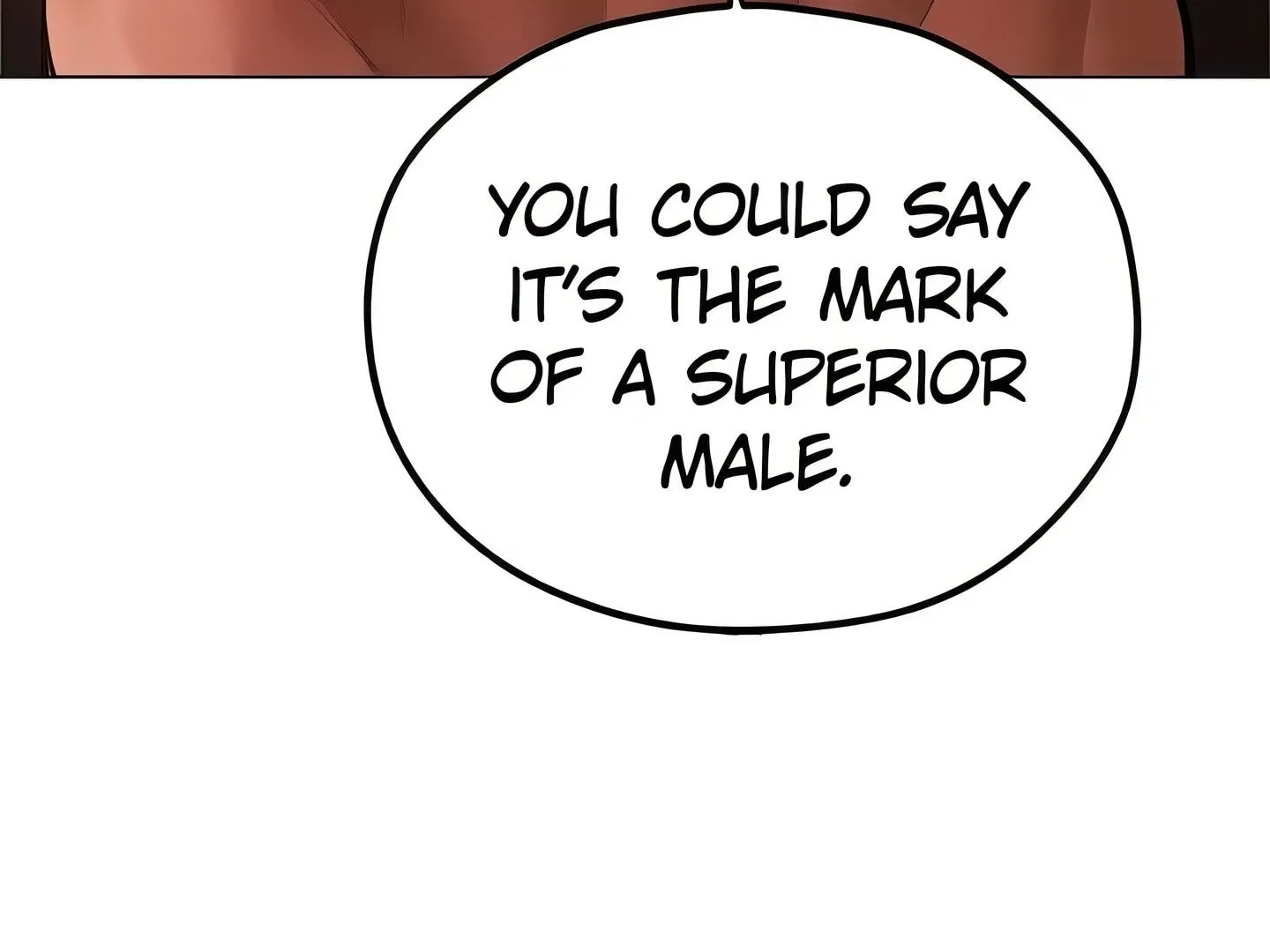 Read Milf Hunter In Another World chapter 78 image 84 on Lezhin