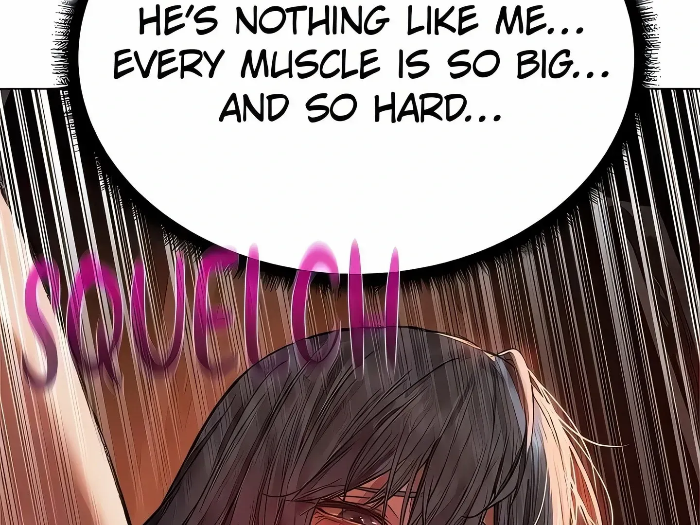 Read Milf Hunter In Another World chapter 78 image 86 on Lezhin