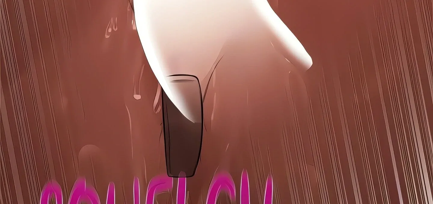Read Milf Hunter In Another World chapter 78 image 89 on Lezhin