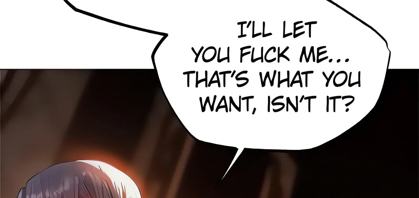 Read Milf Hunter In Another World chapter 78 image 9 on Lezhin