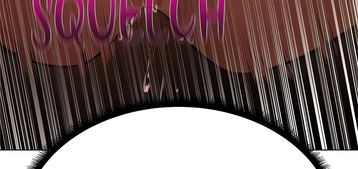 Read Milf Hunter In Another World chapter 78 image 90 on Lezhin