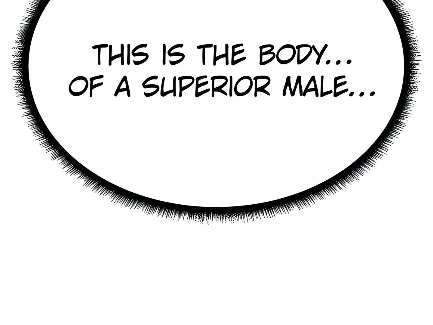 Read Milf Hunter In Another World chapter 78 image 91 on Lezhin