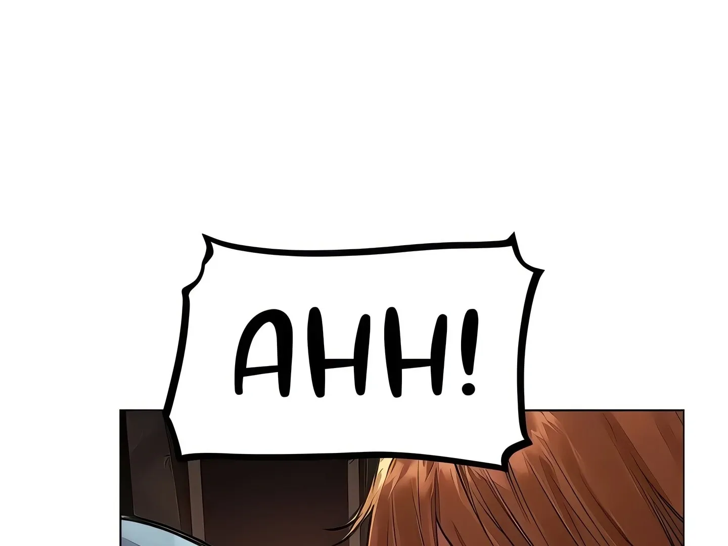Read Milf Hunter In Another World chapter 78 image 92 on Lezhin