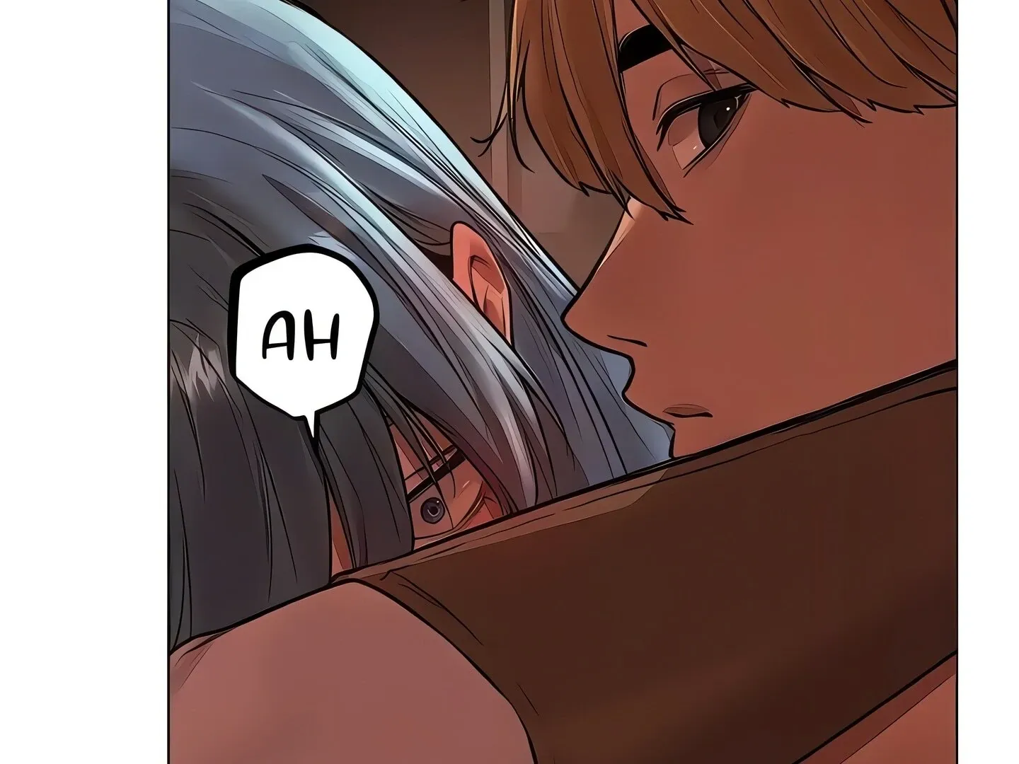 Read Milf Hunter In Another World chapter 78 image 93 on Lezhin