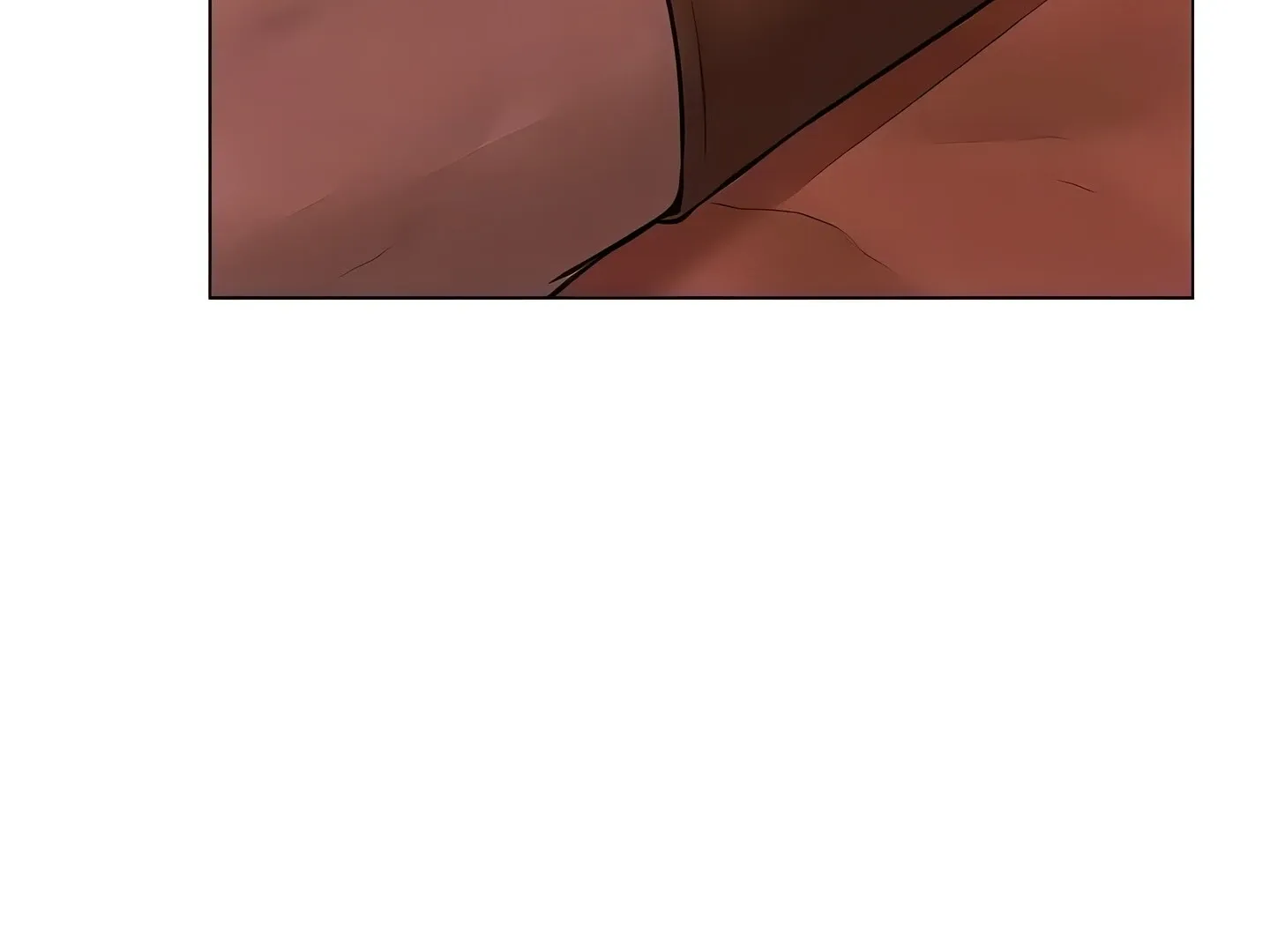 Read Milf Hunter In Another World chapter 78 image 94 on Lezhin
