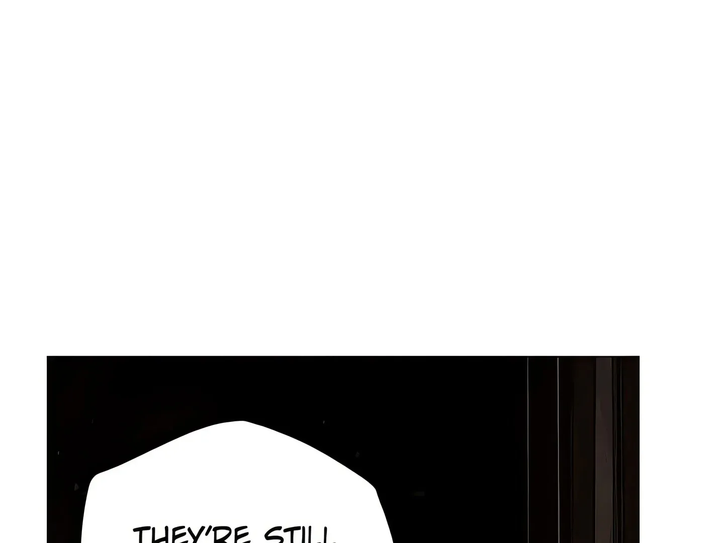 Read Milf Hunter In Another World chapter 78 image 95 on Lezhin