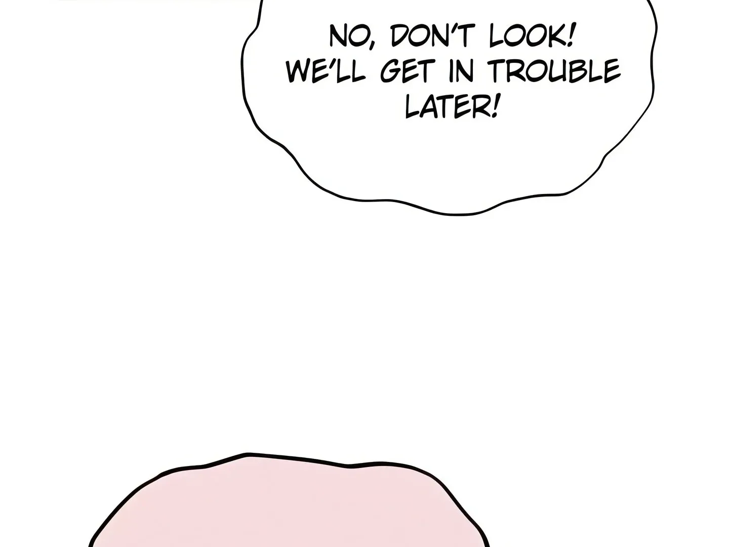 Read Milf Hunter In Another World chapter 78 image 97 on Lezhin
