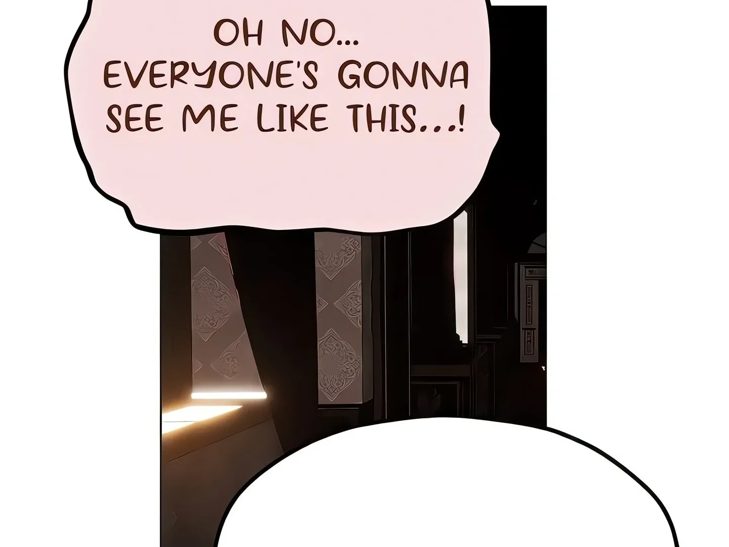 Read Milf Hunter In Another World chapter 78 image 98 on Lezhin