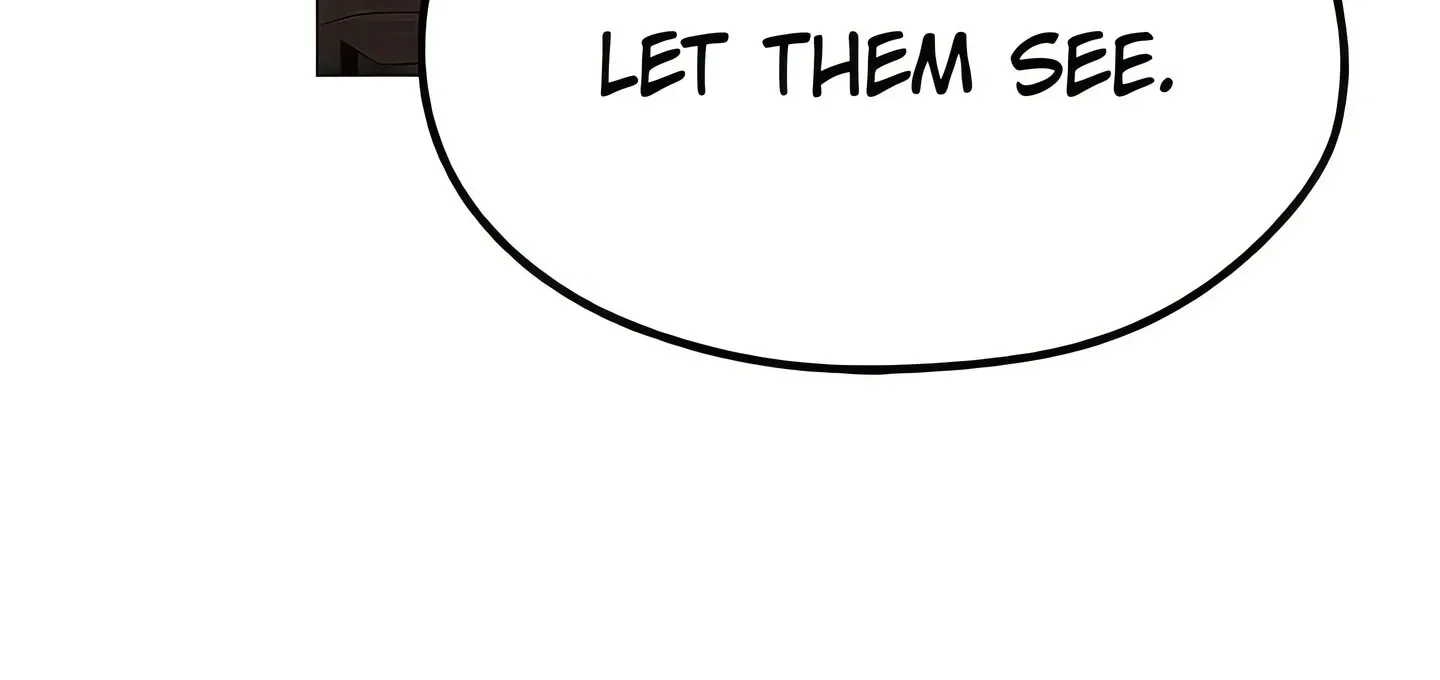 Read Milf Hunter In Another World chapter 78 image 99 on Lezhin
