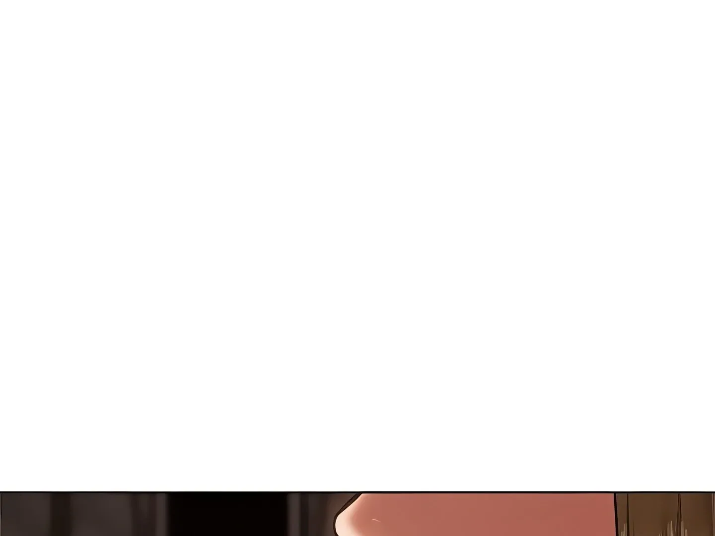Read Milf Hunter In Another World chapter 79 image 1 on Lezhin