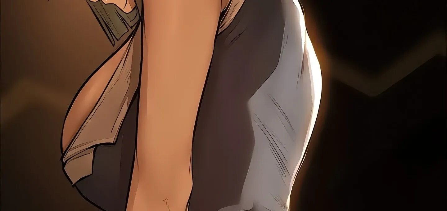 Read Milf Hunter In Another World chapter 79 image 100 on Lezhin
