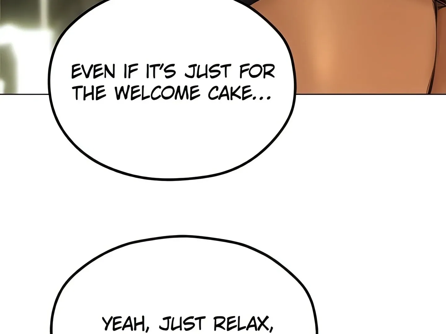 Read Milf Hunter In Another World chapter 79 image 102 on Lezhin