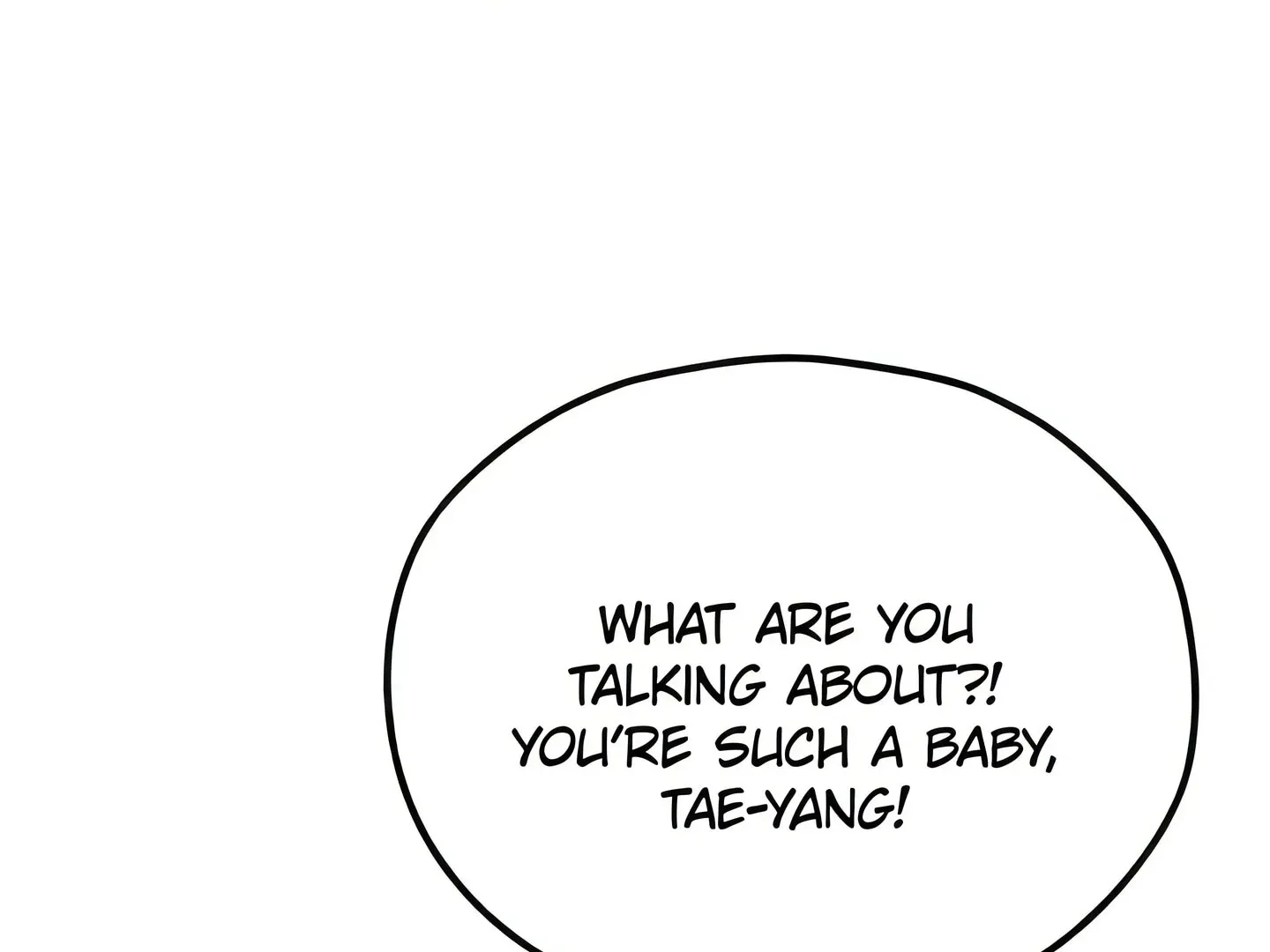 Read Milf Hunter In Another World chapter 79 image 105 on Lezhin