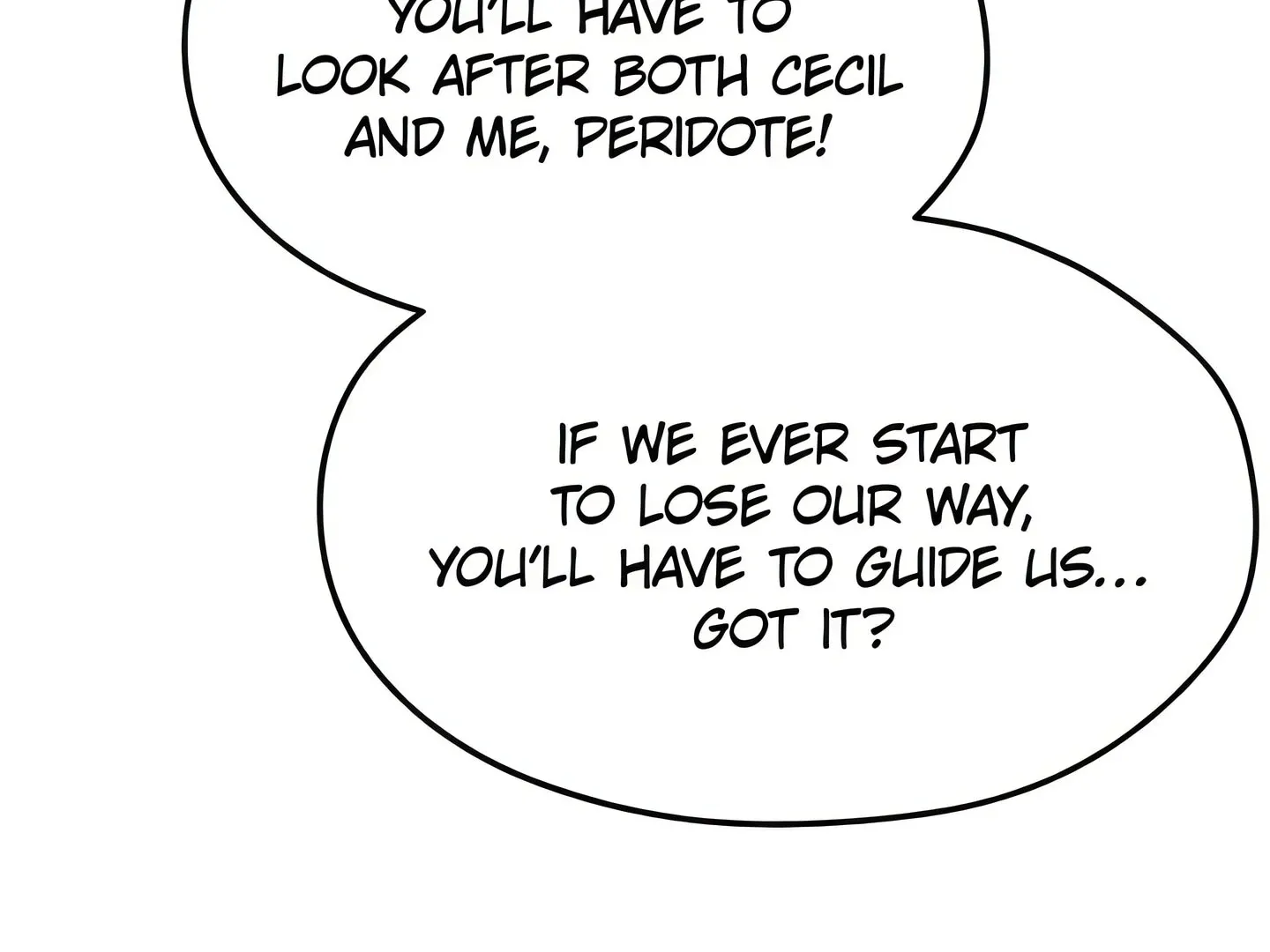 Read Milf Hunter In Another World chapter 79 image 107 on Lezhin