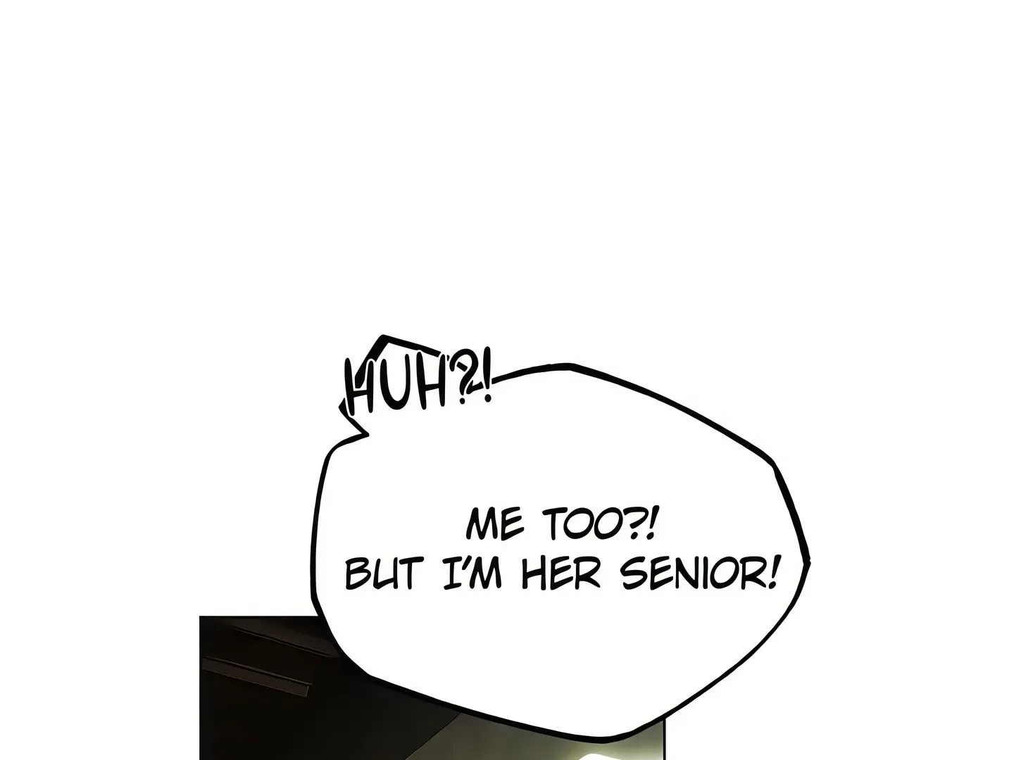 Read Milf Hunter In Another World chapter 79 image 108 on Lezhin